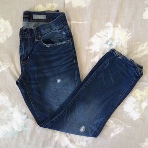 AERO jeans